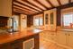 Additional image 6 of Chalk Road, Walpole St. Peter, Norfolk, PE14