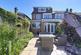 Additional image 24 of Southport, Merseyside PR9