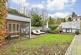 Additional image 16 of Greenacres, Lower Kingswood, Tadworth, Surrey