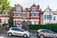 Curzon Road, London, N10