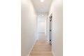 Additional image 21 of 7220 Hanford Ave, Yucca Valley, CA, 92284