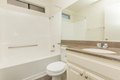 Additional image 40 of 21141 Canada Rd, Lake Forest, CA, 92630