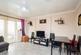 Additional image 5 of Norbury Avenue, Watford