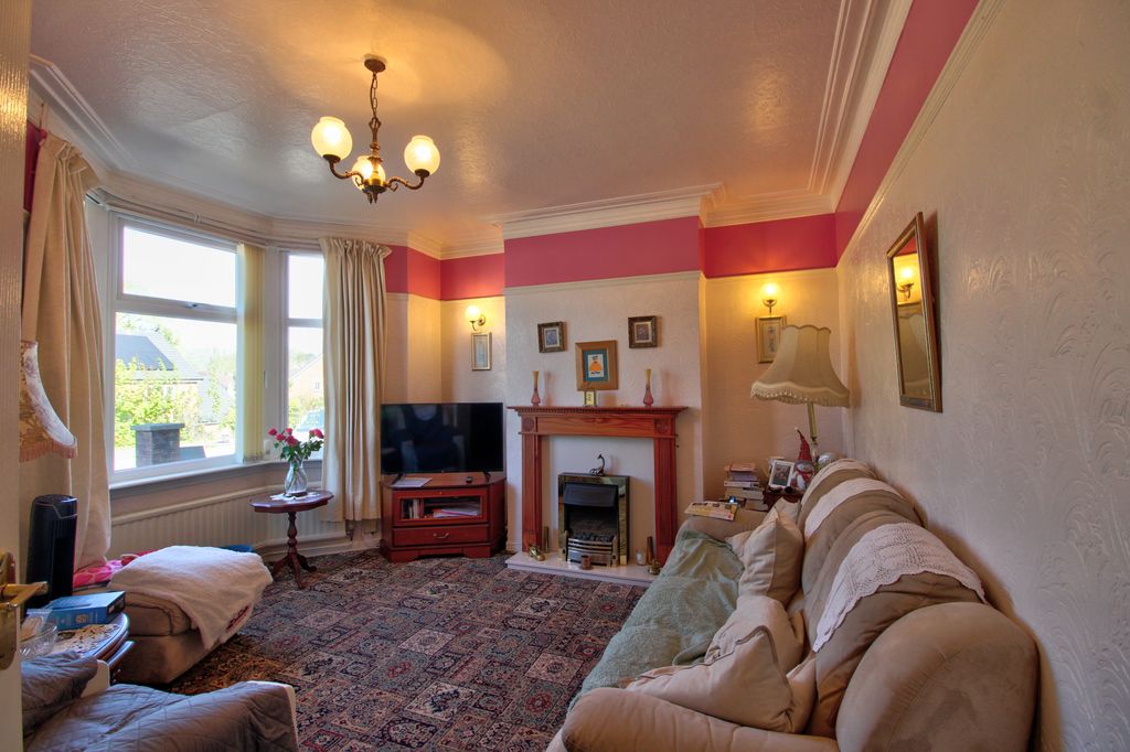 Additional image 10 of 4 bed semi-detached house for saleMalpas Road, Newport NP20