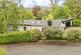 Additional image 14 of Hidden Hills, Crewe, CW3