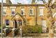 Eversleigh Road, London SW11