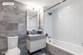 Additional image 7 of 211 McGuinness Blvd Apt 360, Brooklyn, NY, 11222