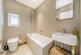 Additional image 6 of Leighton Gardens, London NW10