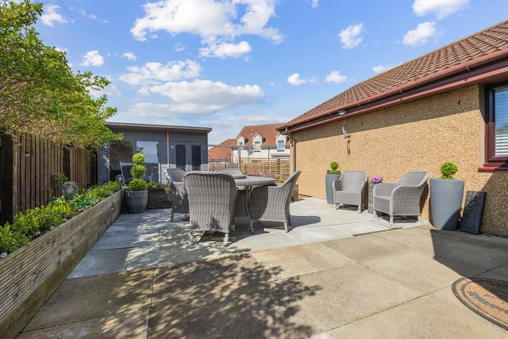 Additional image 21 of 3 bed detached bungalow for saleWindmill Court, Cellardyke, Anstruther KY10