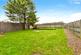 Additional image 14 of Hare Law Gardens, Stanley, Durham, DH9