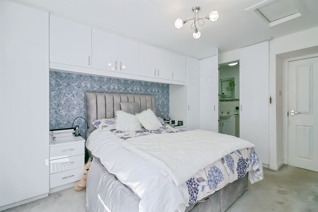 Additional image 9 of 4 bed detached house for saleBrock Street, Barry CF63