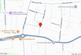 Additional image 22 of Brocklesby Road, Grimsby, Lincolnshire, DN34
