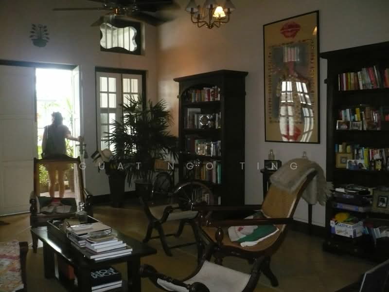 Additional image 12 of Emerald Hill
