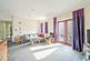 Additional image 3 of Eton Court, Roseville Avenue, Harrogate, North Yorkshire, HG1