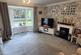 Additional image 5 of London Road, Maidstone, Kent, ME16