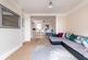 Additional image 4 of Royal Pier Road, Gravesend, Kent, DA12