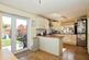 Additional image 4 of Magda Close, Stanground South, Peterborough