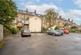Additional image 21 of Granby Road, Harrogate, HG1