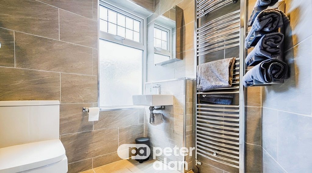 Additional image 16 of 4 bed end terrace house for saleManor Road, Abersychan, Pontypool NP4