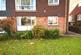 Additional image 18 of Pilton Vale, Newport, NP20