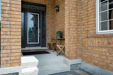 Additional image 8 of 99 Aloe Avenue, Richmond Hill, ON, L4E 4N2