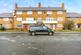 Additional image 18 of Lovell Road, BEDFORD, Bedfordshire, MK42