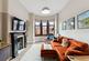 Additional image 3 of Dumbarton Road, Flat 3/1, Partick, Glasgow, G11 6HZ