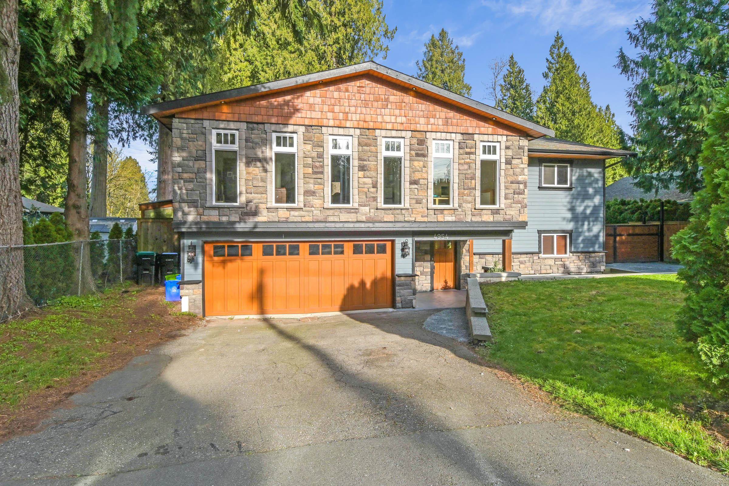 Additional image 3 of 4954 203 Street, Langley, BC, V3A 5C4