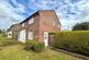 Hillcrest Avenue, Dereham