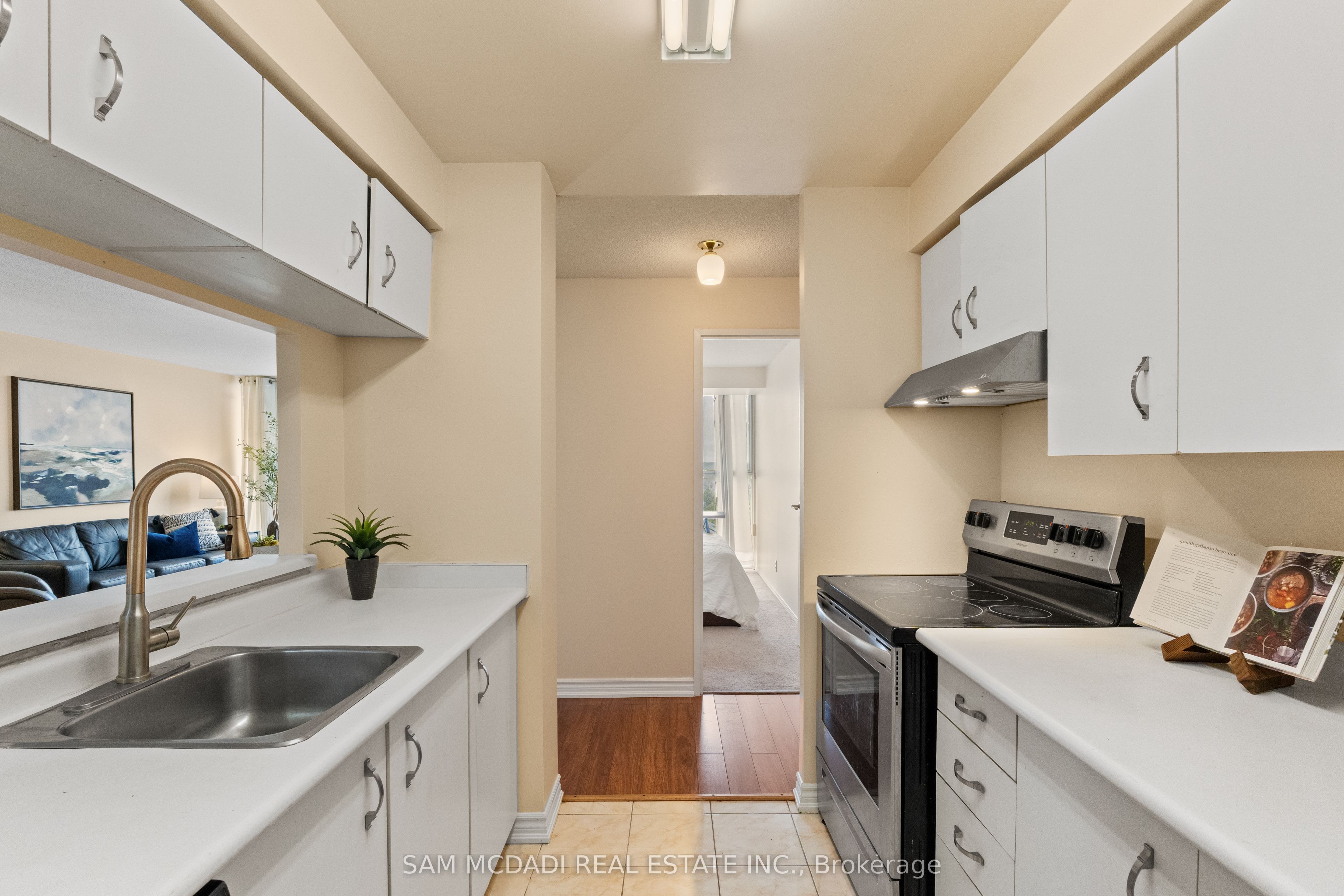Additional image 4 of 1013-35 Trailwood Drive, Mississauga, ON, L4Z 3L6