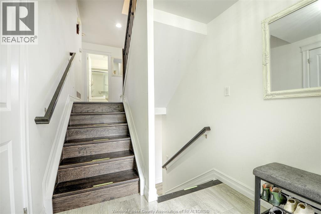 Additional image 6 of 212 Adams Avenue, Amherstburg, ON, N9V0B2