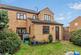 Additional image 6 of Buttercup Close, Stamford