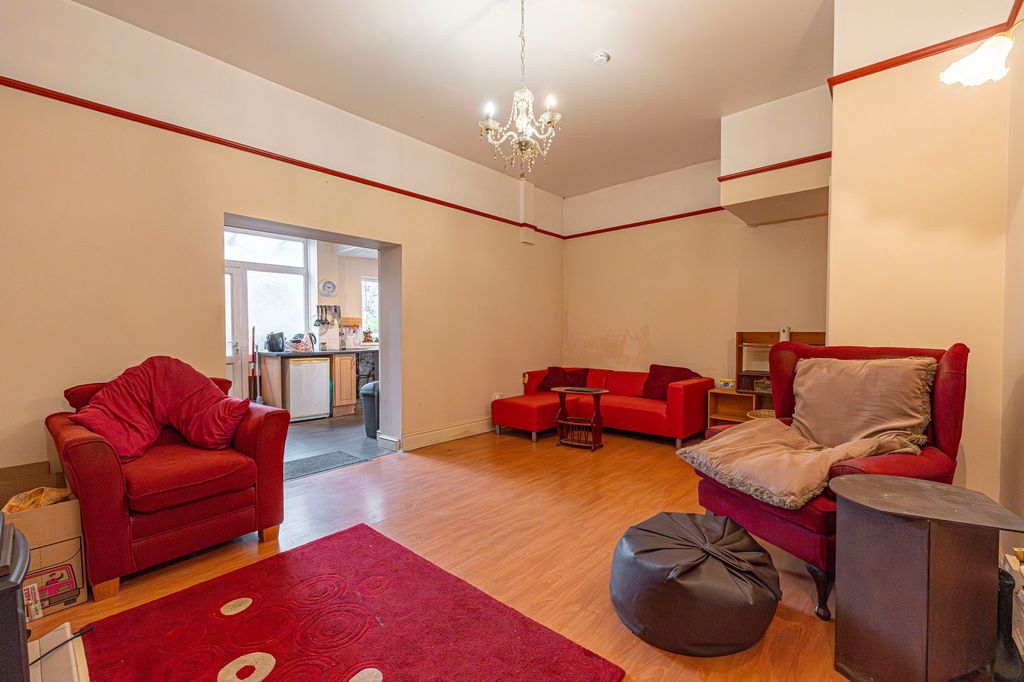 Additional image 8 of 3 bed terraced house for saleChepstow Road, Newport NP19