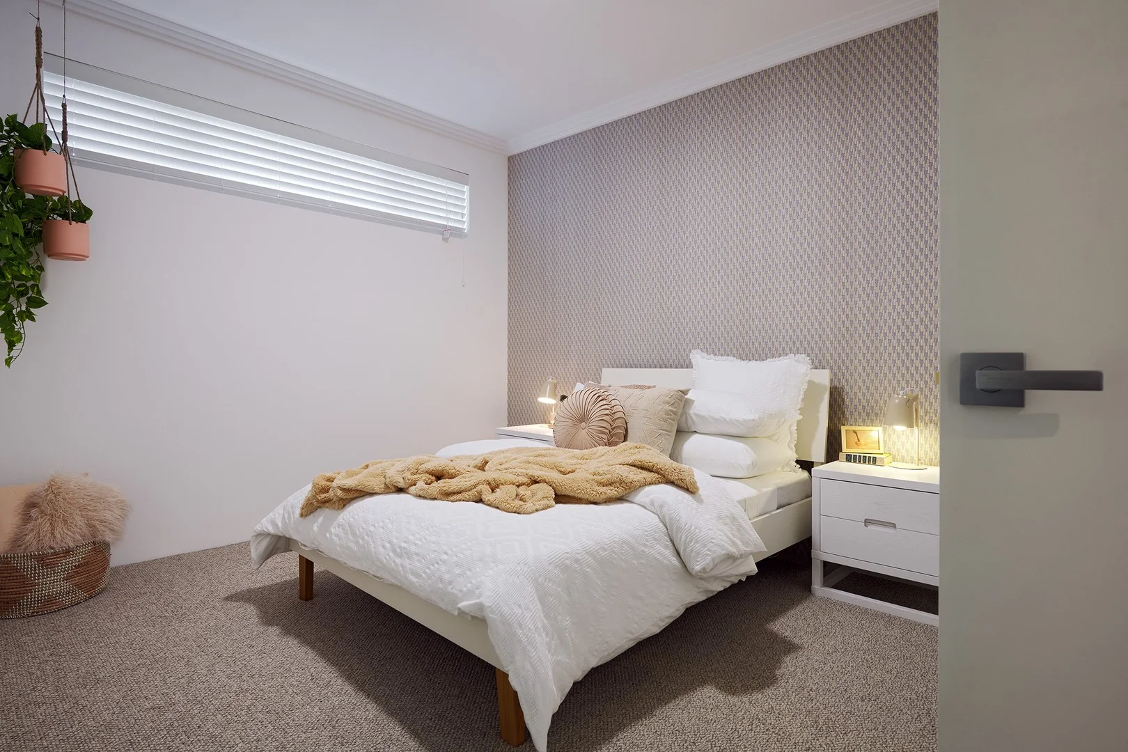 Additional image 11 of Mariginiup WA 6078