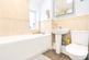 Additional image 14 of Biddiblack Way, Bideford, Devon, EX39