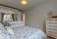 Additional image 13 of Queenswood Drive, Hampton Dene, Hereford, HR1