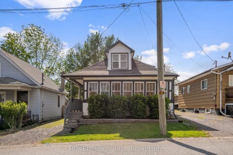 Additional image 8 of 61 Patricia Street, Thorold, ON, L2V 3V9