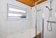 Additional image 11 of Adelaide Street, Penzance, Cornwall, TR18