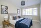 Additional image 10 of Ditchling Court, Penarth
