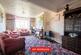 Additional image 6 of York Crescent, Stourbridge, West Midlands, DY8