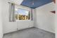 Additional image 11 of Woodthorpe Road, Hadleigh, IP7