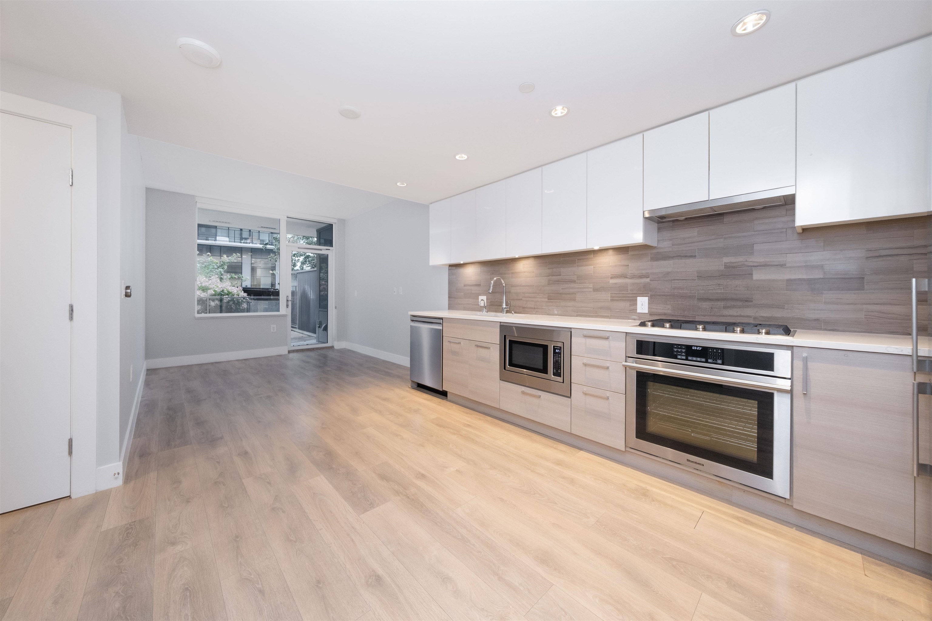 Additional image 6 of 201-3451 Sawmill Crescent, Vancouver, BC, V5S 0H3
