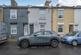 Leonard Road, Hampshire PO12