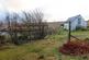 Additional image 39 of Lower Milovaig, Glendale, Isle of Skye, IV55 8WR