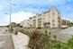 Additional image 3 of West Promenade, Rhos on Sea, Colwyn Bay, Conwy, LL28