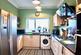 Additional image 3 of Tothill Street, Ebbw Vale, NP23