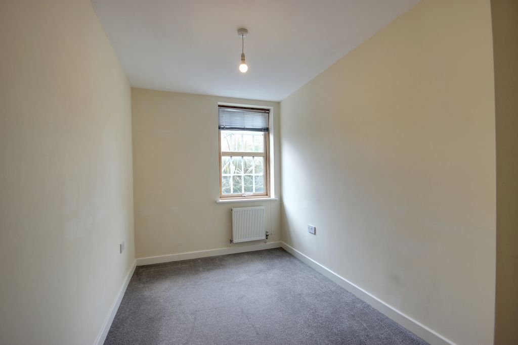 Additional image 9 of 2 bed flat for saleMill View Place, Mill View Road, Beverley HU17