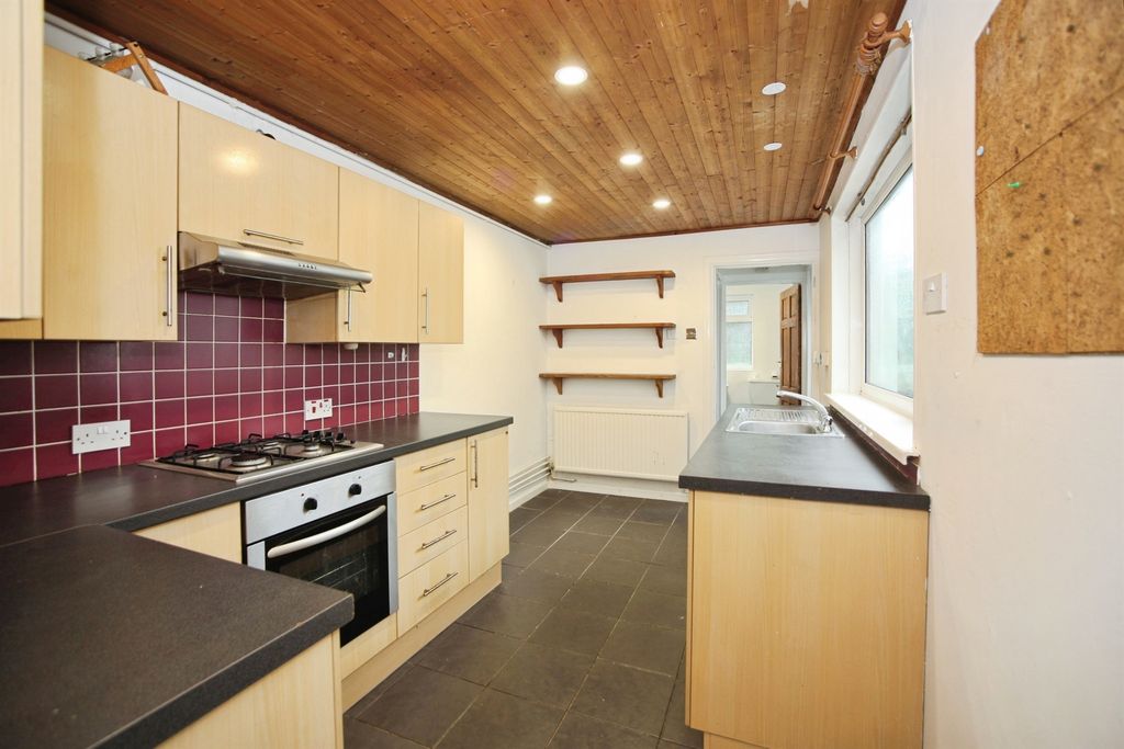 Additional image 9 of 2 bed end terrace house for saleTyn-Y-Parc Road, Cardiff CF14
