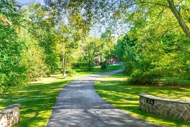 24 Cedar Drive, Caledon, ON, L7K 1H6
