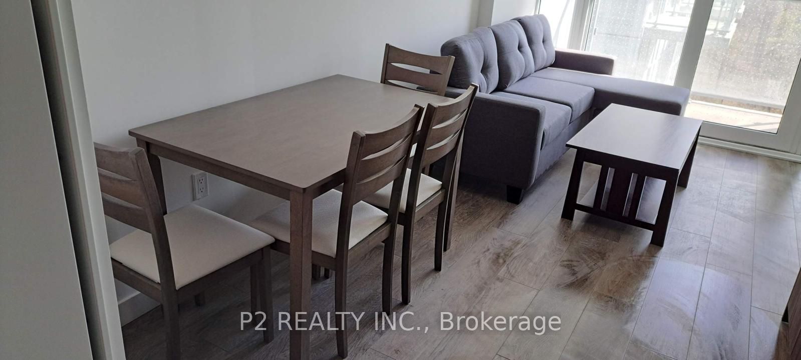 Additional image 2 of 230-1635 Military Trail, Toronto, ON, M1C 1B2